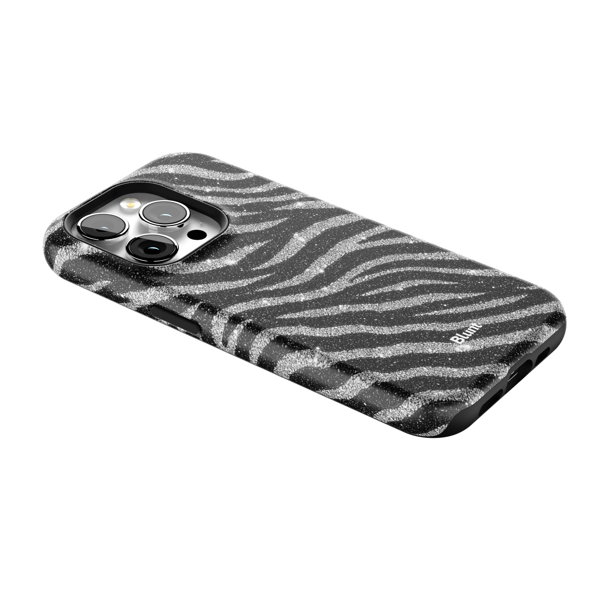 Zoey iPhone Case gallery - Iphone_15_Pro_2
