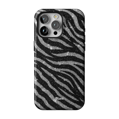 Zoey iPhone Case gallery - Iphone_15_Pro_Max_1