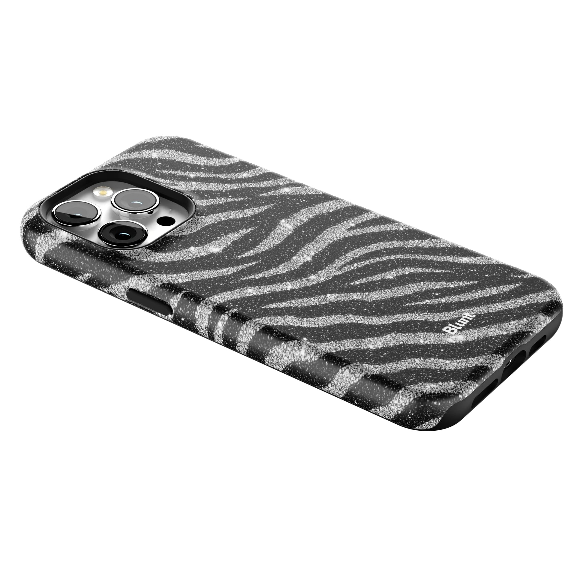 Zoey iPhone Case gallery - Iphone_15_Pro_Max_2