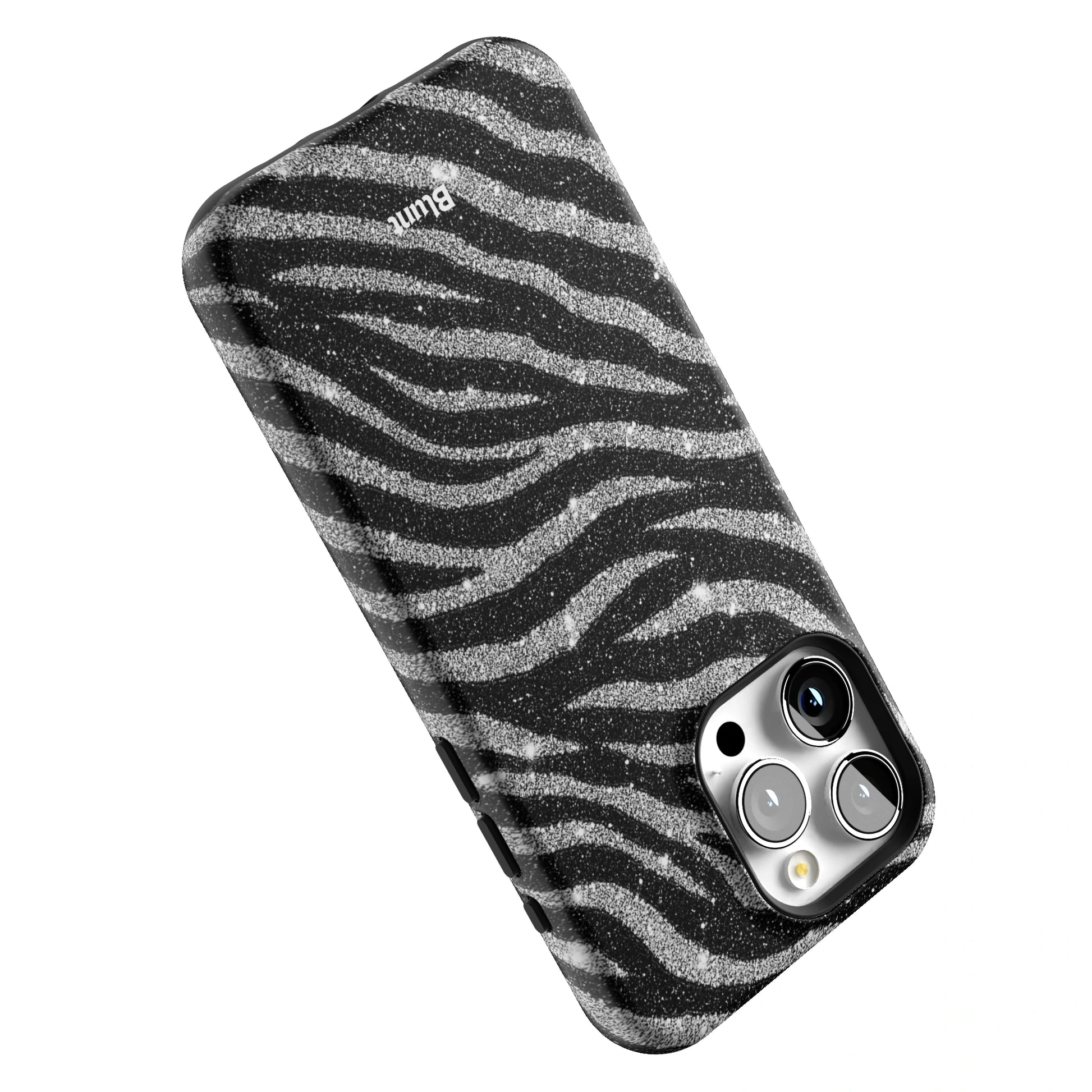 Zoey iPhone Case gallery - Iphone_15_Pro_Max_5