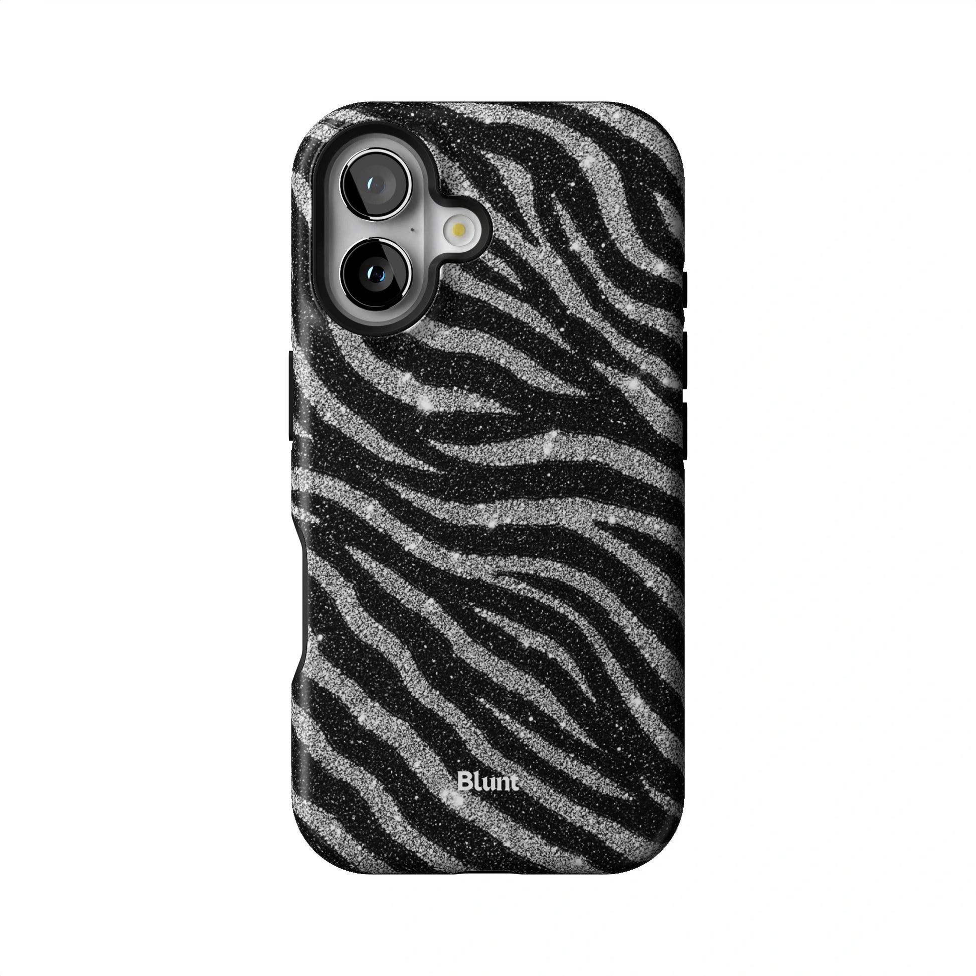 Zoey iPhone Case gallery - Iphone_16_Iphone_1