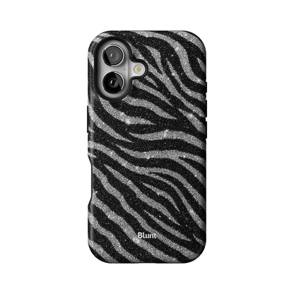 Zoey iPhone Case gallery - Iphone_16_Iphone_1