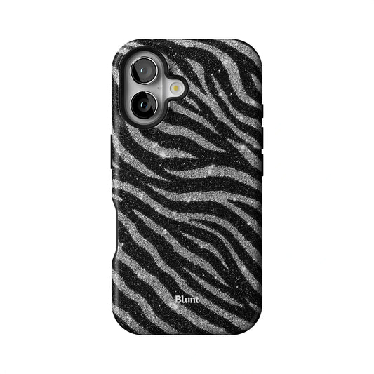 Zoey iPhone Case gallery - Iphone_16_Iphone_1
