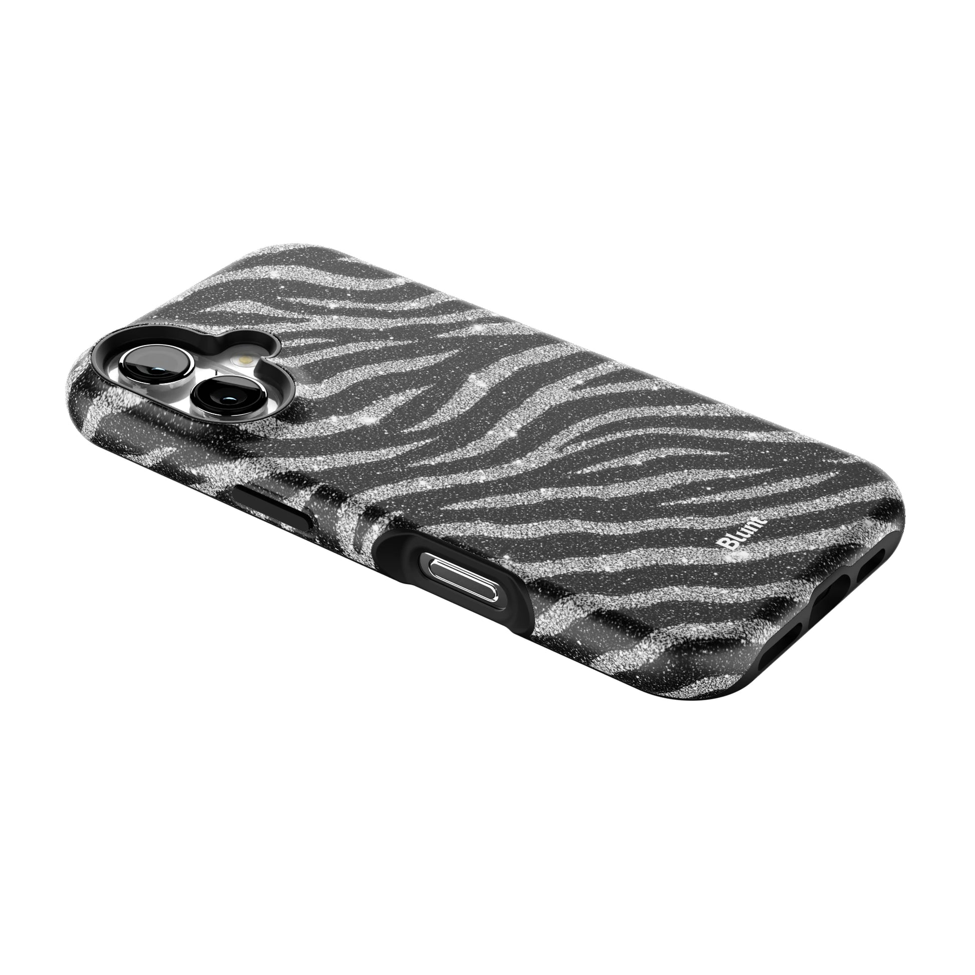 Zoey iPhone Case gallery - Iphone_16_Iphone_2
