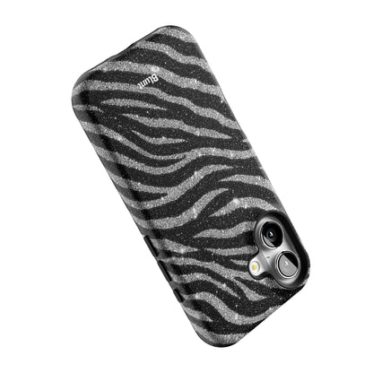 Zoey iPhone Case gallery - Iphone_16_Iphone_5