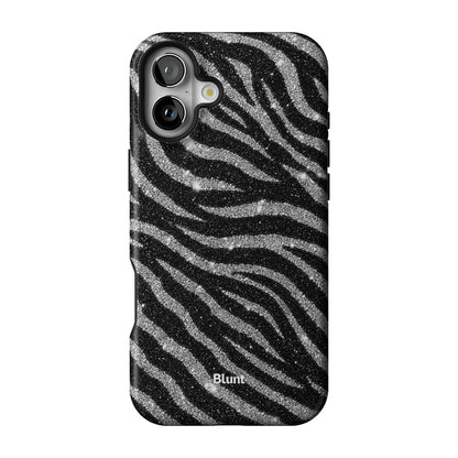Zoey iPhone Case gallery - Iphone_16_Mini_Air_Plus_1