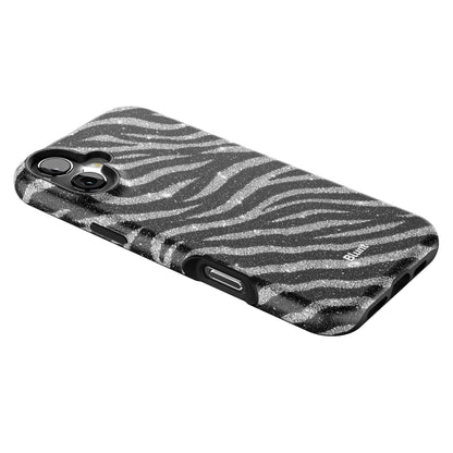 Zoey iPhone Case gallery - Iphone_16_Mini_Air_Plus_2
