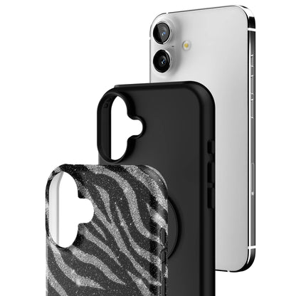 Zoey iPhone Case gallery - Iphone_16_Mini_Air_Plus_3