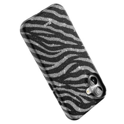 Zoey iPhone Case gallery - Iphone_16_Mini_Air_Plus_5