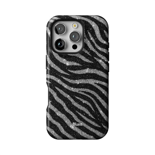 Zoey iPhone Case gallery - Iphone_16_Pro_1