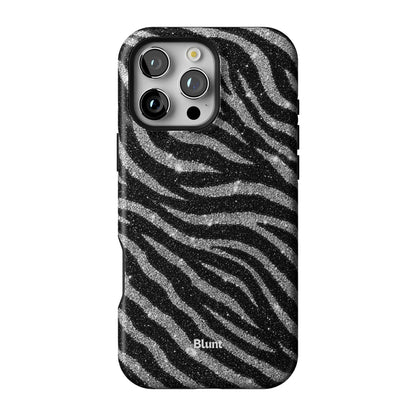Zoey iPhone Case gallery - Iphone_16_Pro_Max_1