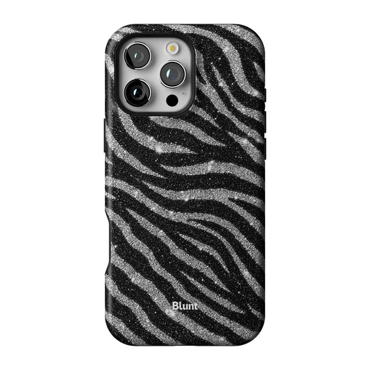 Zoey iPhone Case gallery - Iphone_16_Pro_Max_1