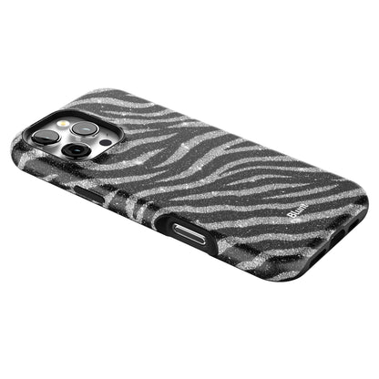 Zoey iPhone Case gallery - Iphone_16_Pro_Max_2