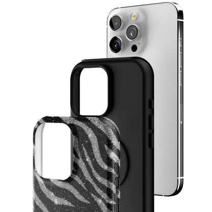 Zoey iPhone Case gallery - Iphone_16_Pro_Max_3
