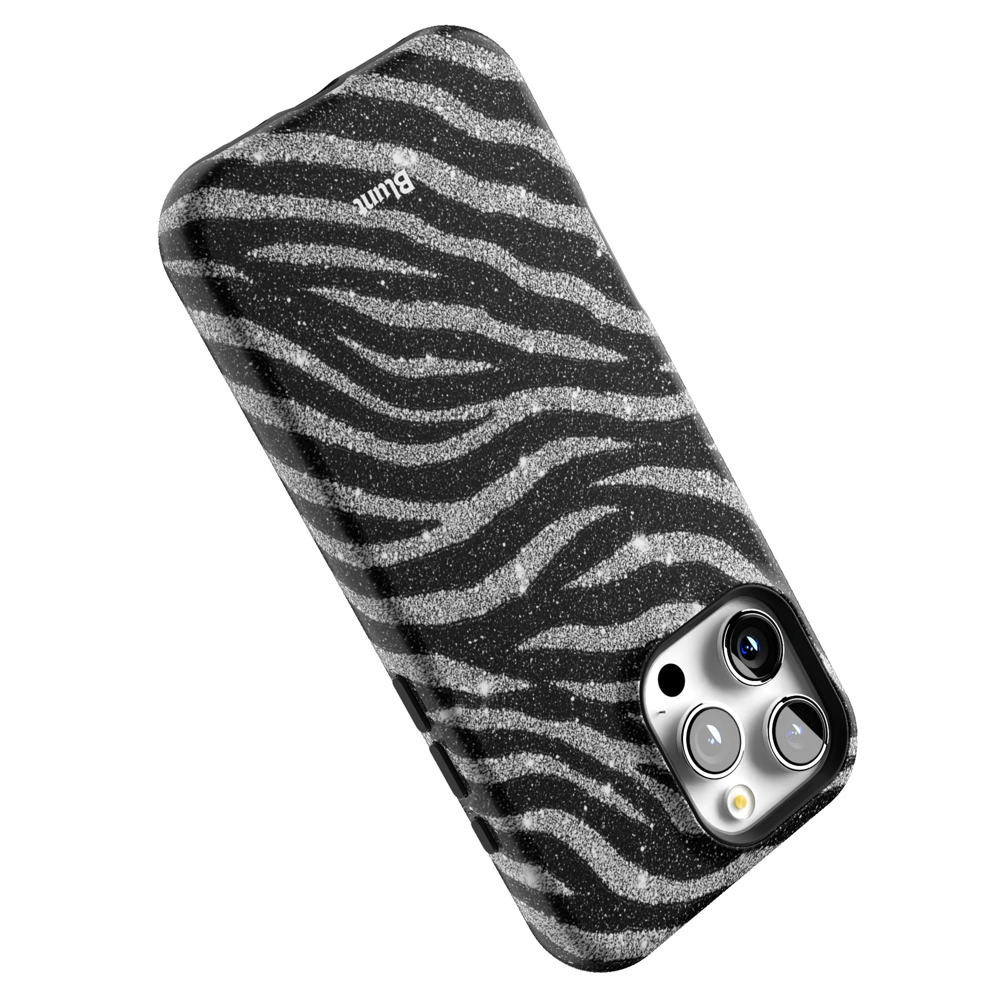 Zoey iPhone Case gallery - Iphone_16_Pro_Max_5
