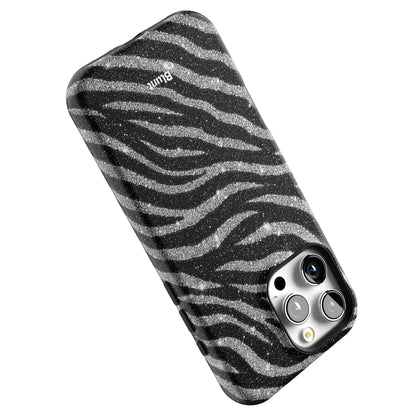 Zoey iPhone Case gallery - Iphone_16_Pro_Max_5