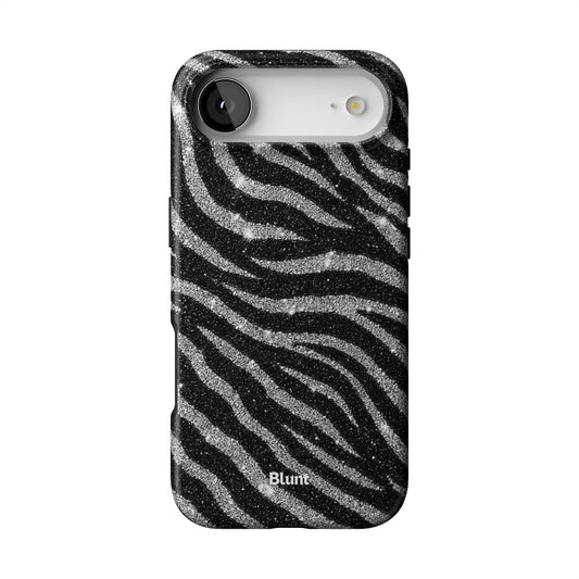 Zoey iPhone Case gallery - Iphone_17_Air_1