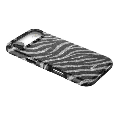 Zoey iPhone Case gallery - Iphone_17_Air_2
