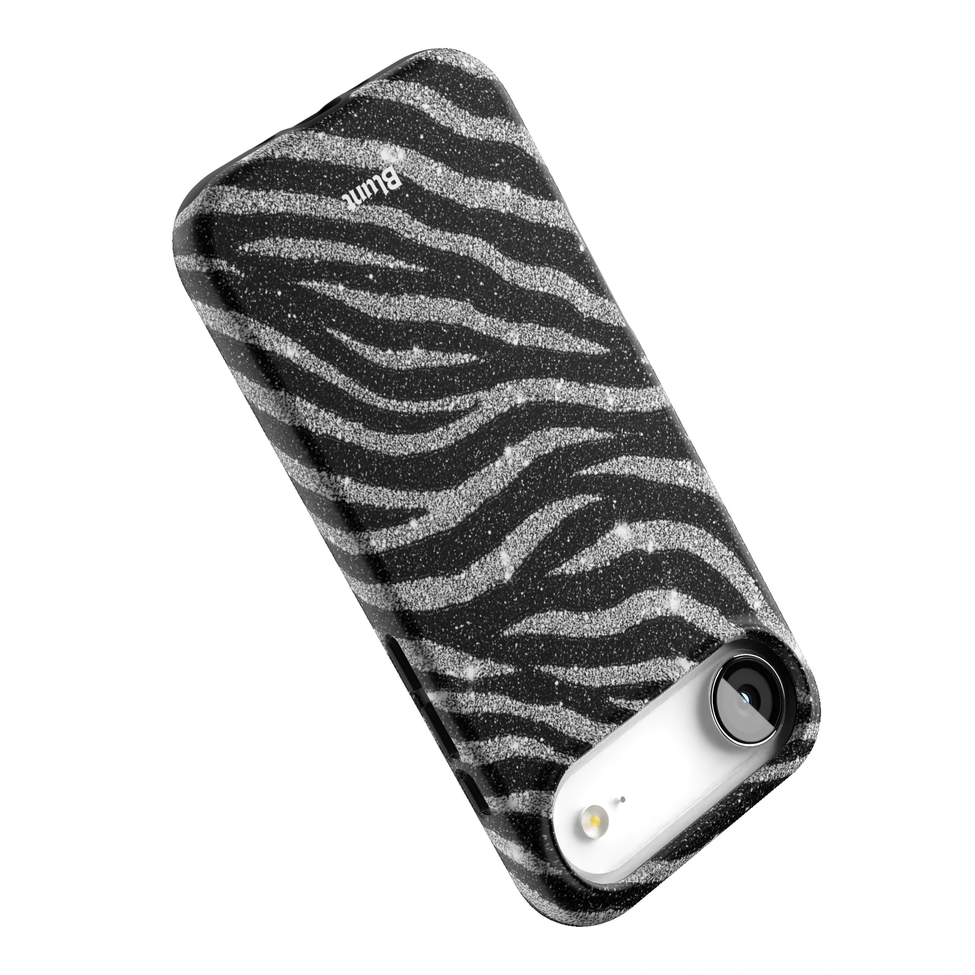 Zoey iPhone Case gallery - Iphone_17_Air_5