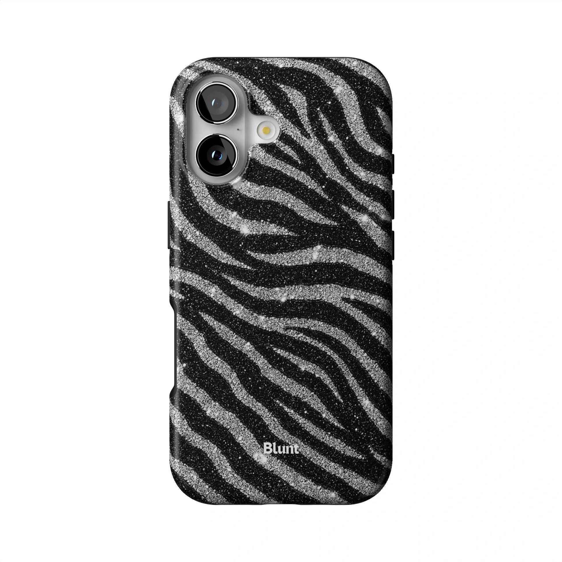 Zoey iPhone Case gallery - Iphone_17_Iphone_1