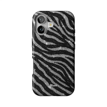 Zoey iPhone Case gallery - Iphone_17_Iphone_1