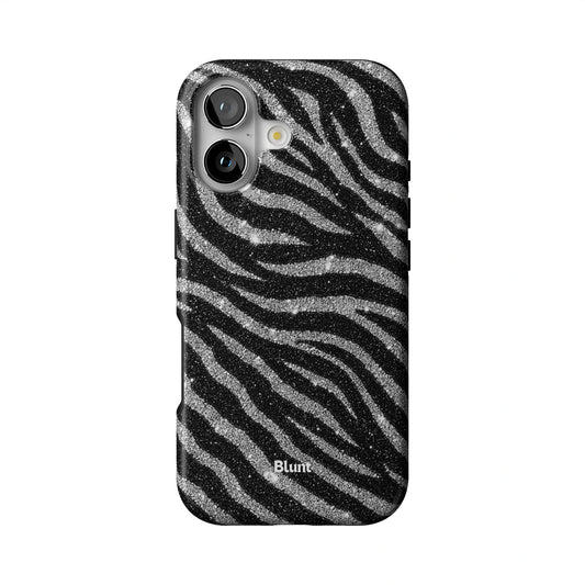 Zoey iPhone Case gallery - Iphone_17_Iphone_1