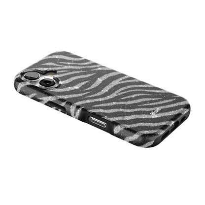 Zoey iPhone Case gallery - Iphone_17_Iphone_2