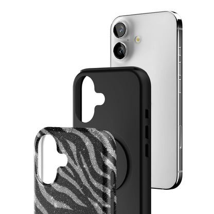 Zoey iPhone Case gallery - Iphone_17_Iphone_3