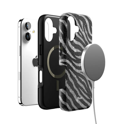 Zoey iPhone Case gallery - Iphone_17_Iphone_4