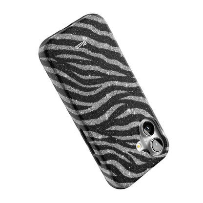 Zoey iPhone Case gallery - Iphone_17_Iphone_5