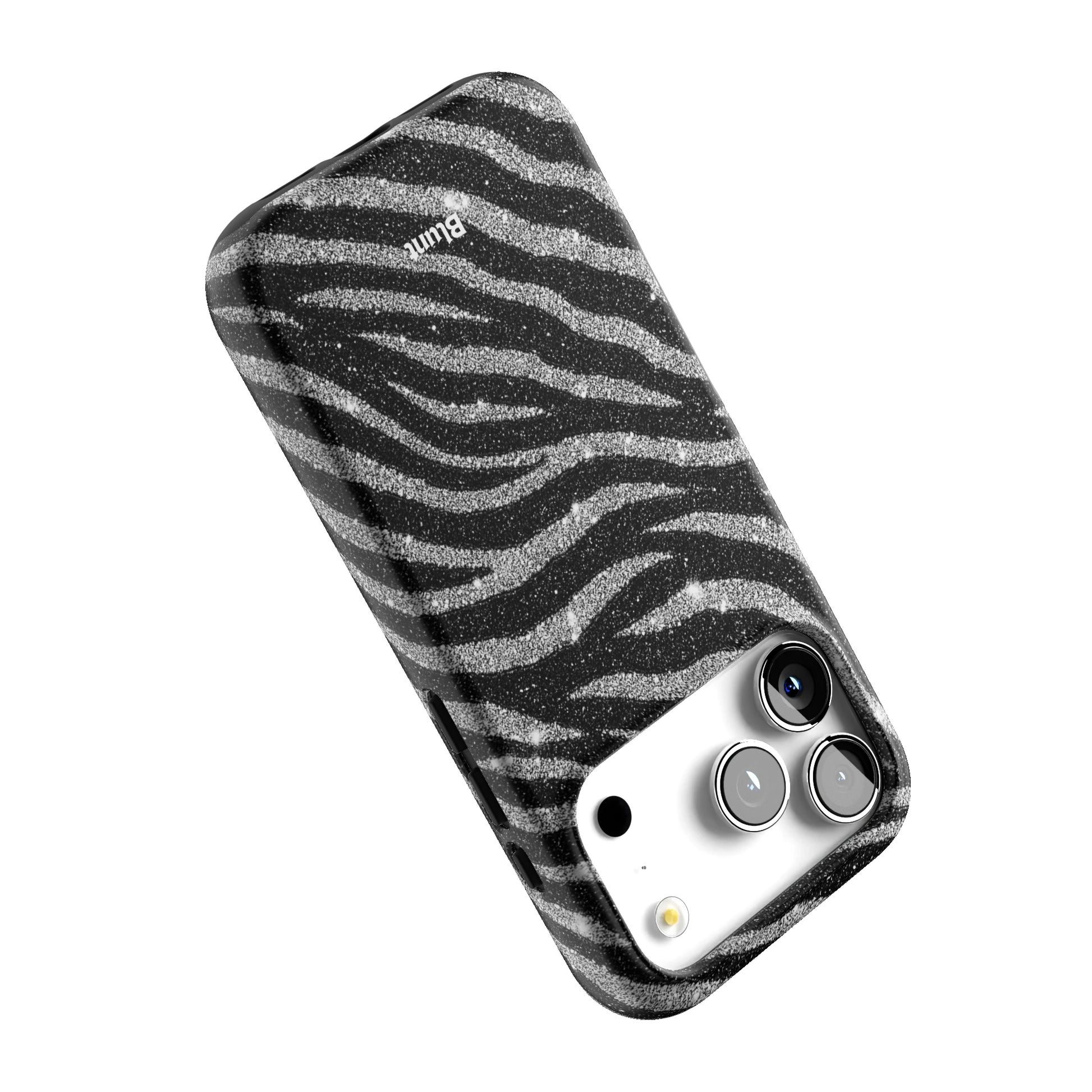 Zoey iPhone Case gallery - Iphone_17_Pro_5