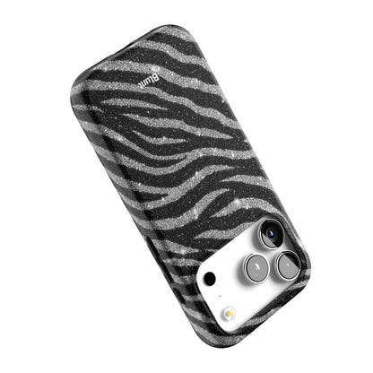 Zoey iPhone Case gallery - Iphone_17_Pro_5