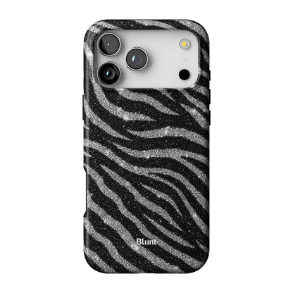 Zoey iPhone Case gallery - Iphone_17_Pro_Max_1