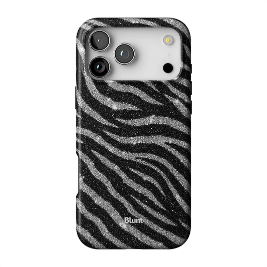 Zoey iPhone Case gallery - Iphone_17_Pro_Max_1