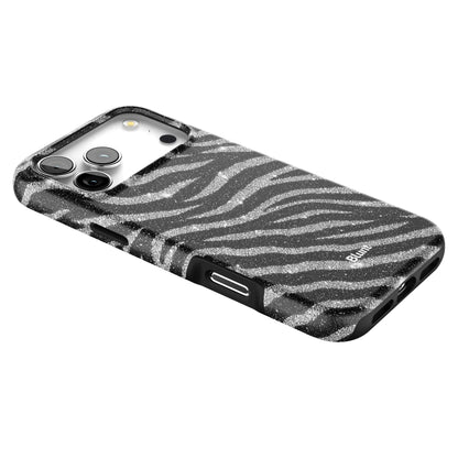 Zoey iPhone Case gallery - Iphone_17_Pro_Max_2
