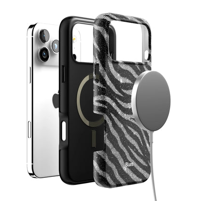 Zoey iPhone Case gallery - Iphone_17_Pro_Max_4