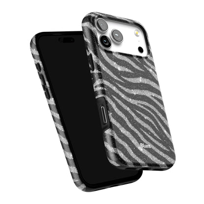 Zoey iPhone Case gallery - Iphone_17_Pro_Max_6