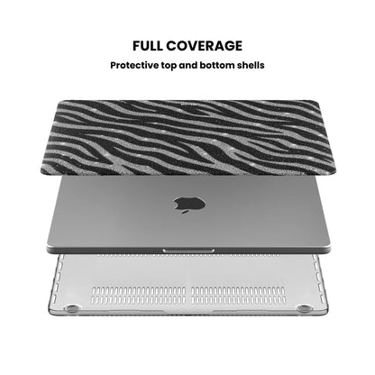 MacBook_Air_11