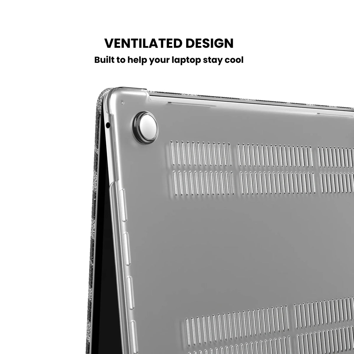 MacBook_Air_12