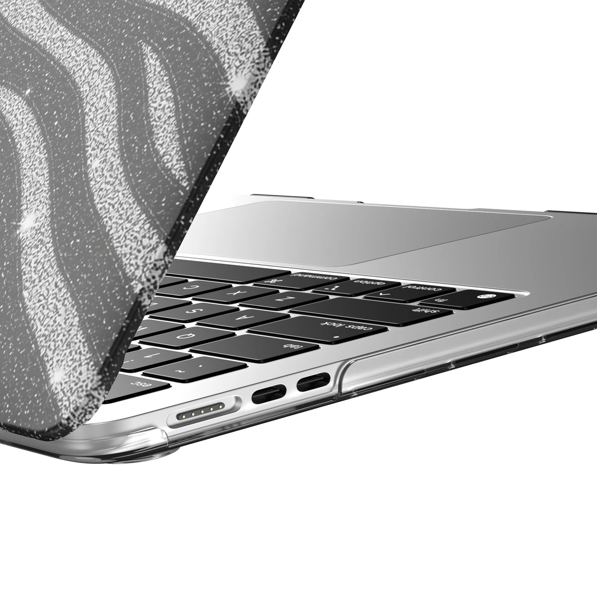 MacBook_Air_2