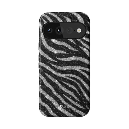 Zoey Pixel Case - Blunt Cases