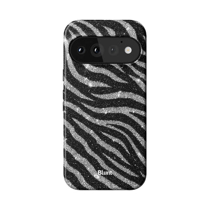 Zoey Pixel Case - Blunt Cases