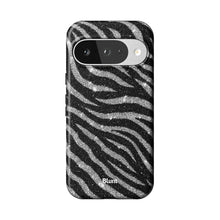 Zoey Pixel Case