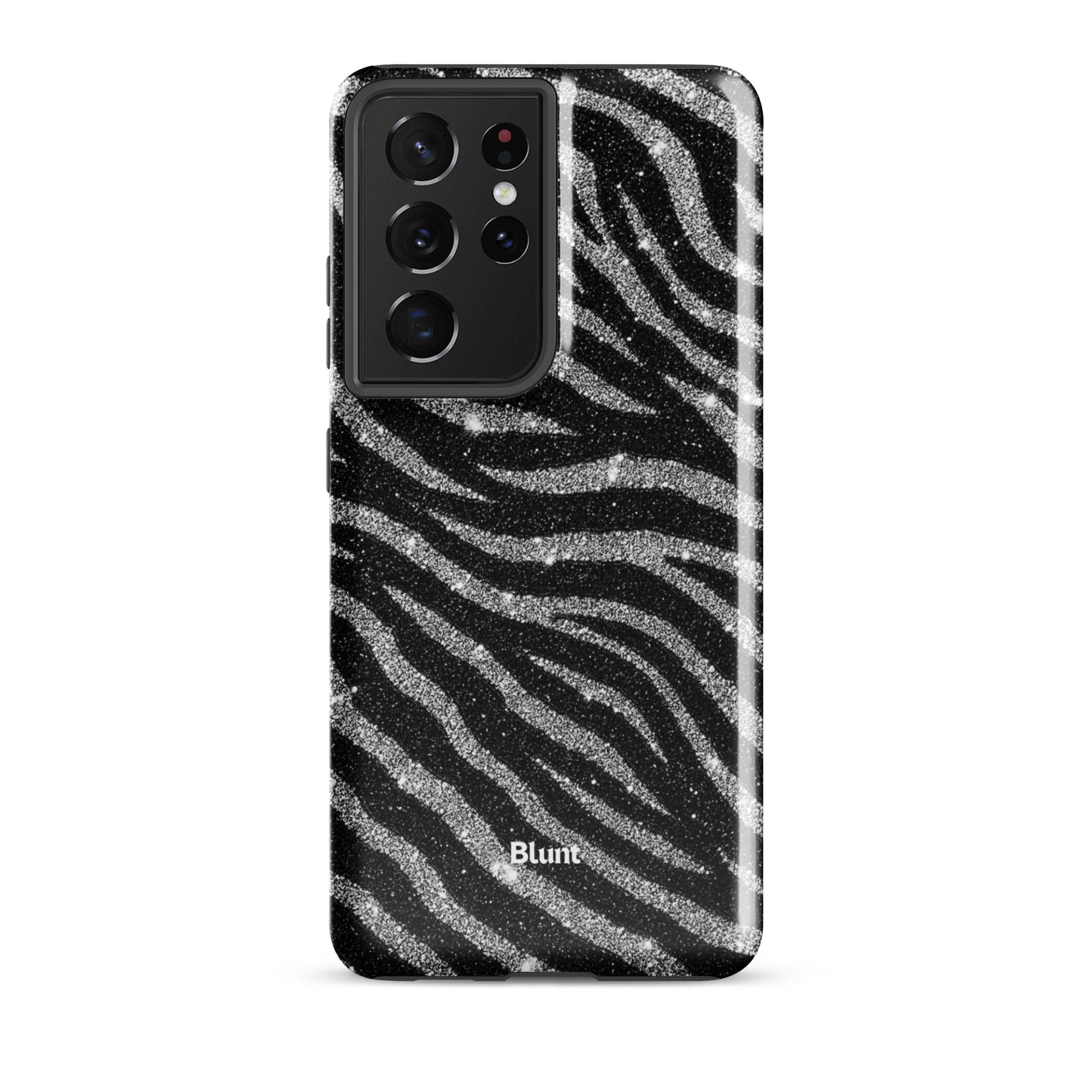 Zoey Samsung Case - Blunt Cases