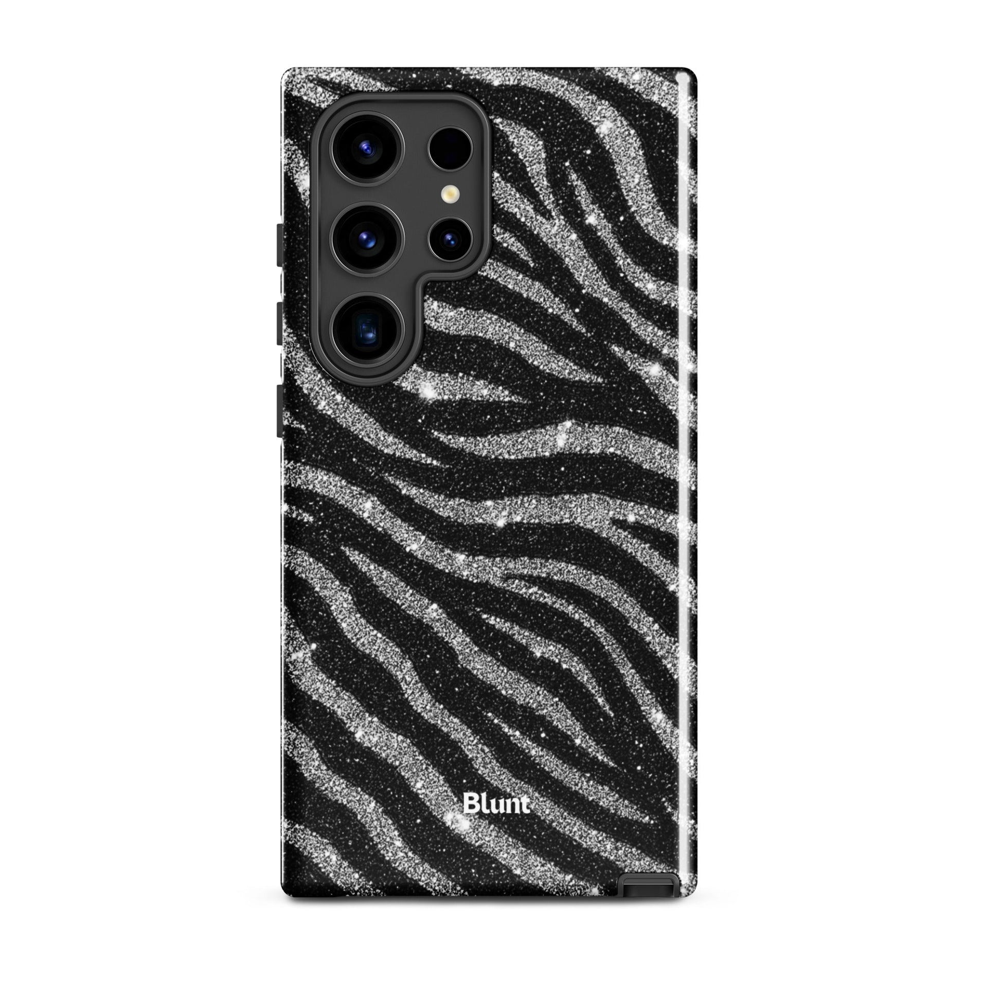 Zoey Samsung Case - Blunt Cases