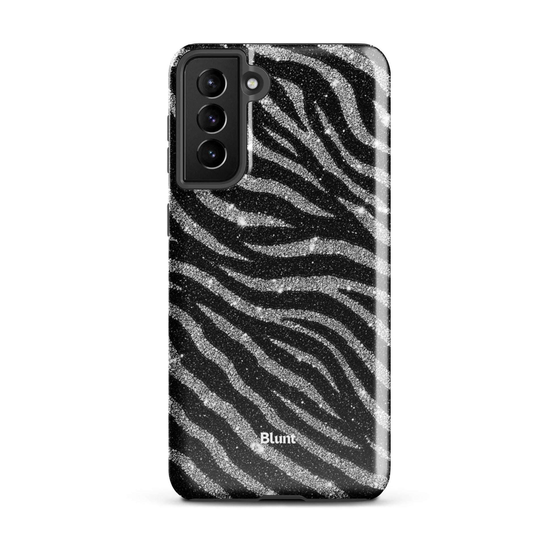 Zoey Samsung Case - Blunt Cases