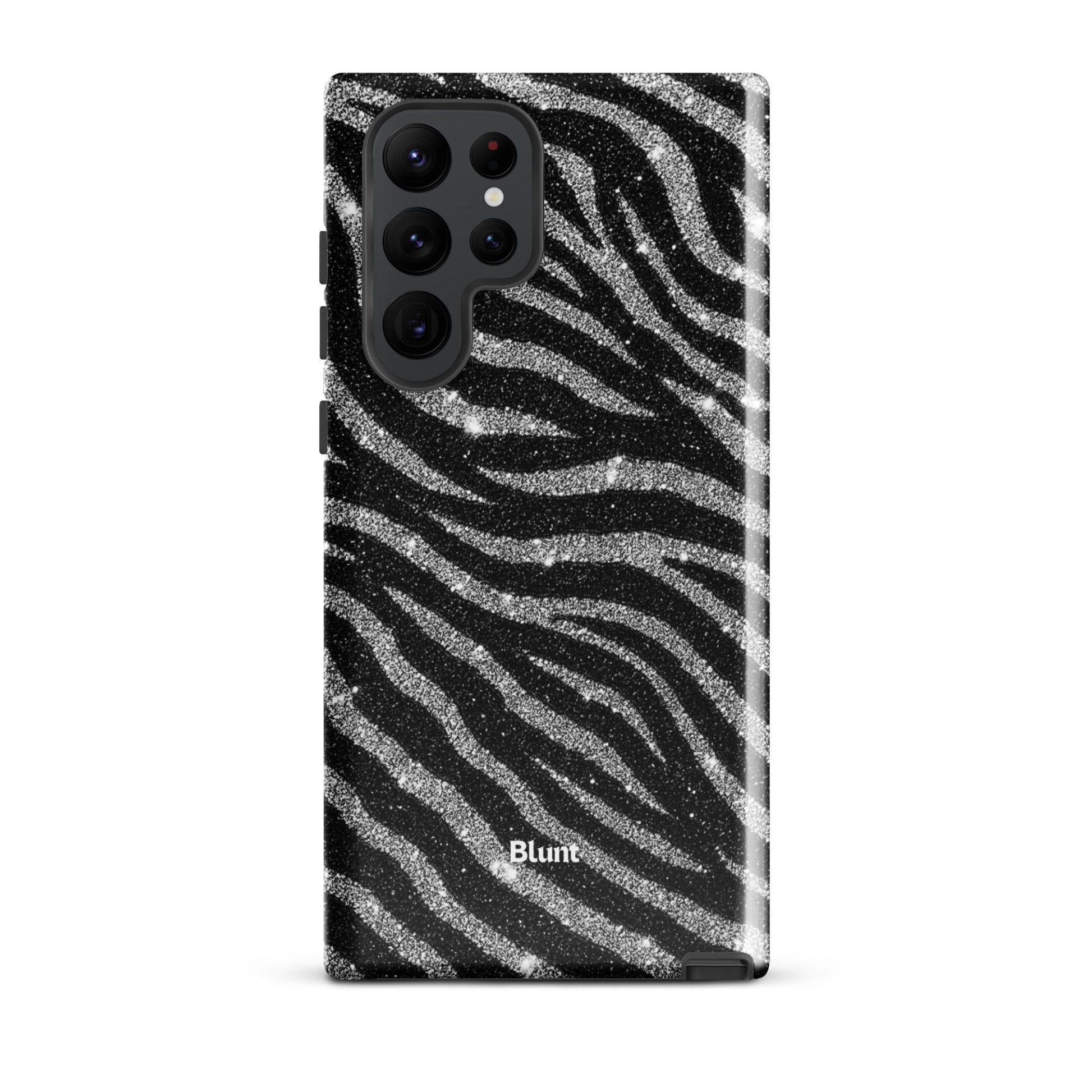 Zoey Samsung Case - Blunt Cases