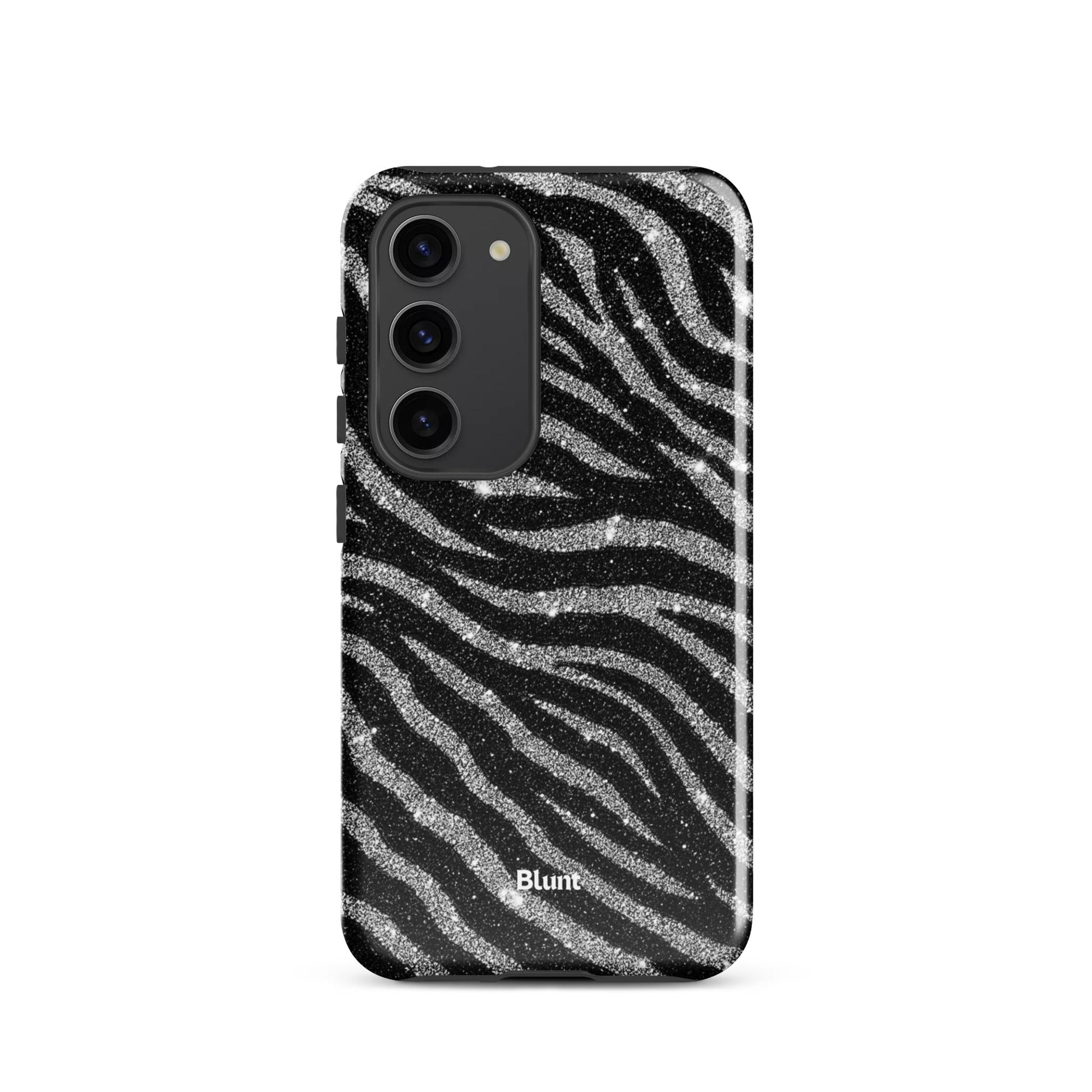 Zoey Samsung Case - Blunt Cases