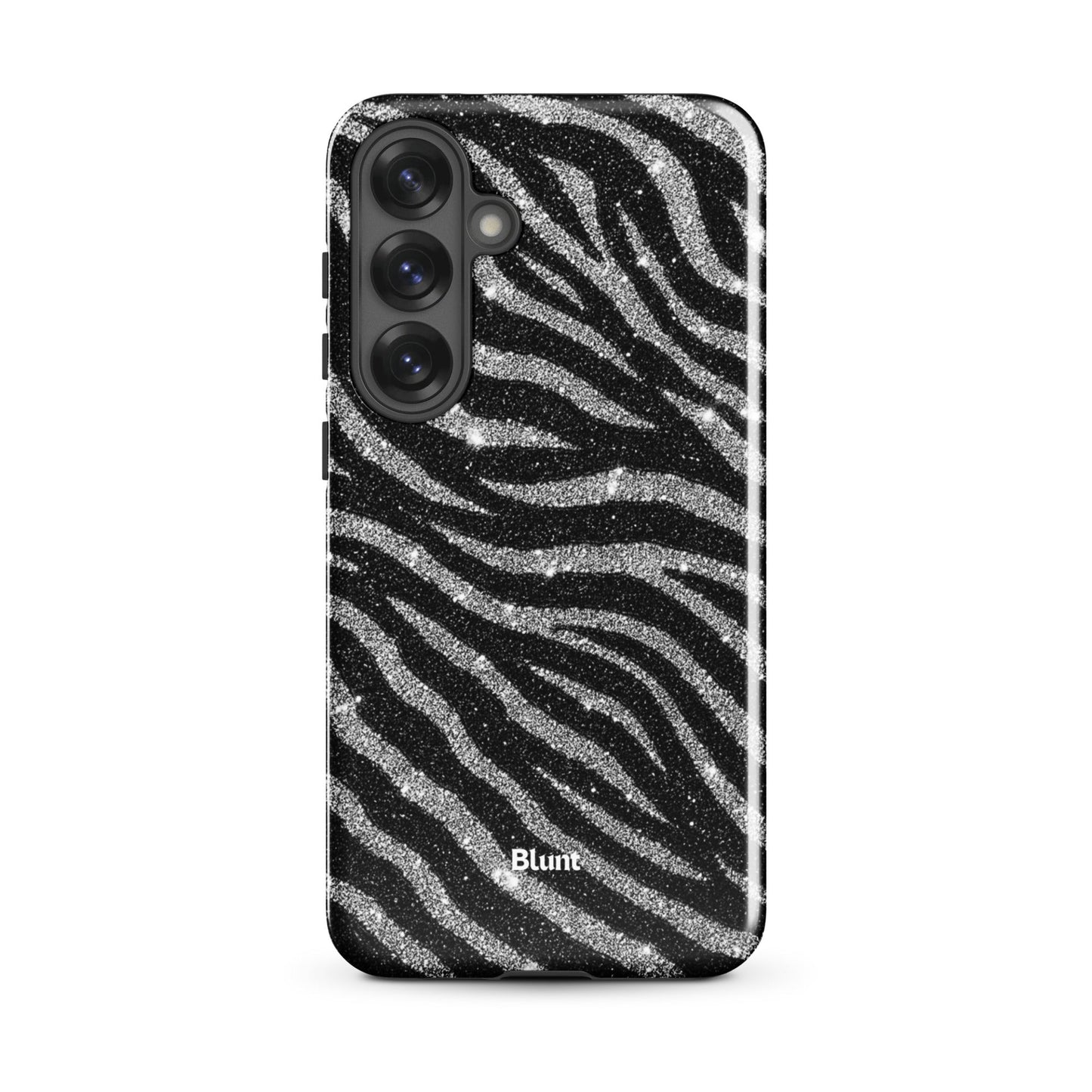 Zoey Samsung Case - Blunt Cases