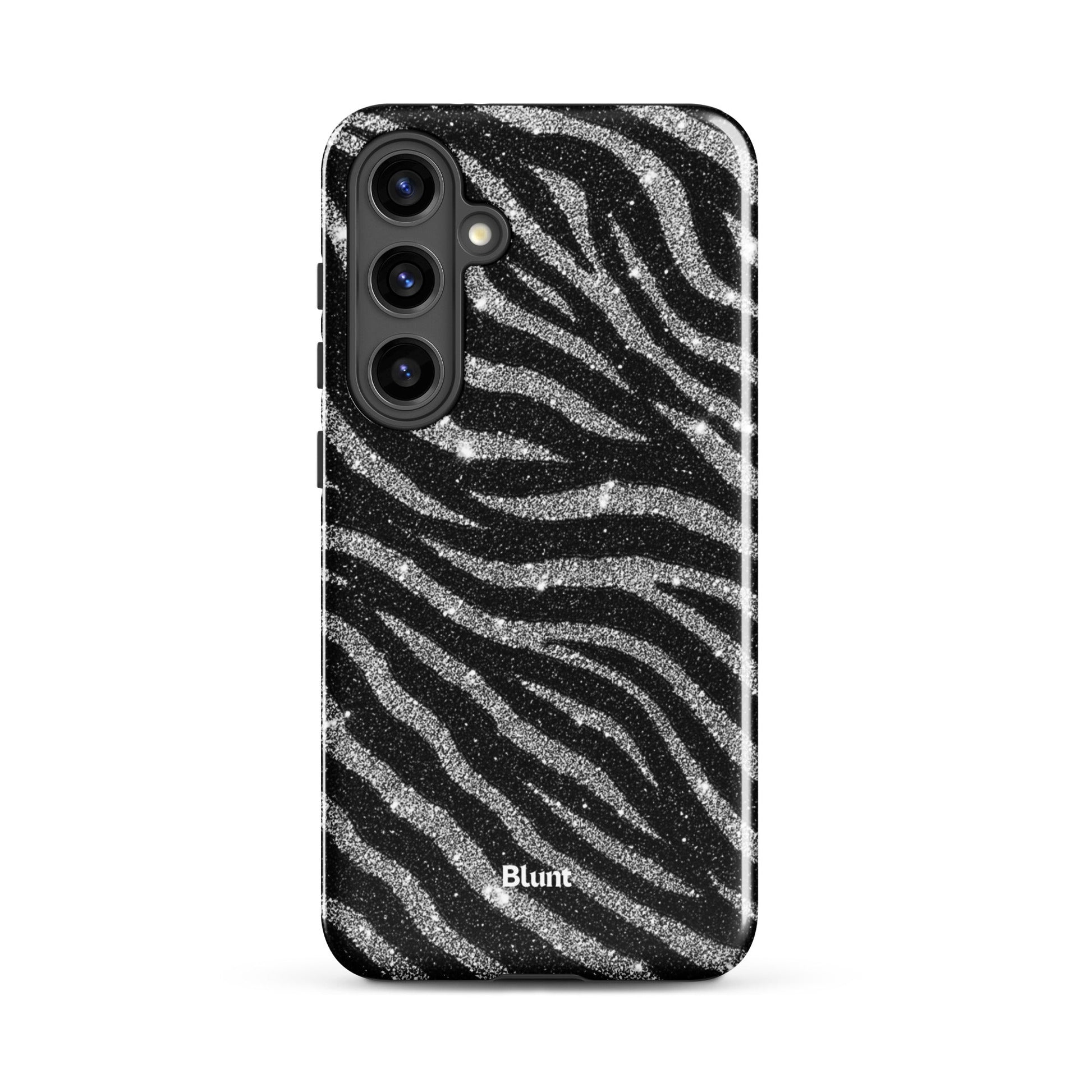 Zoey Samsung Case - Blunt Cases